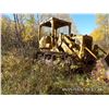 Image 2 : CAT TRACK LOADER 977L SN11K3927