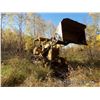 Image 3 : CAT TRACK LOADER 977L SN11K3927