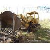 Image 4 : CAT TRACK LOADER 977L SN11K3927