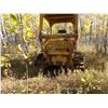 Image 5 : CAT TRACK LOADER 977L SN11K3927