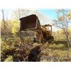 Image 6 : CAT TRACK LOADER 977L SN11K3927