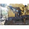 Image 7 : CAT TRACK LOADER 977L SN11K3927