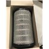 Image 7 : MOTORMASTER PERFORMANCE AIR FILTER (6.5 TURBO DIESEL) + K&N HIGHFLOW AIR FILTER (6.5 TURBO DIESEL) +