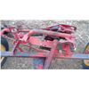 Image 3 : MASSEY FERGUSON-238 CYCLE MOWER