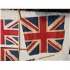 Image 3 : 4 SMALLER UNION JACK WAVING FLAGS