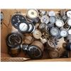 Image 2 : GIANT LOT OF GAUGES