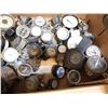 Image 3 : GIANT LOT OF GAUGES