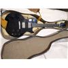 Image 2 : VINTAGE ELECTRIC GUITAR