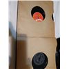 Image 4 : 2 FULL CASES OF GOOD CONDITION 78 RECORDS - SOME RARE