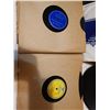 Image 6 : 2 FULL CASES OF GOOD CONDITION 78 RECORDS - SOME RARE