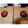 Image 7 : 2 FULL CASES OF GOOD CONDITION 78 RECORDS - SOME RARE
