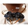 Image 2 : VINTAGE FISHER-DIETZ BINOCULARS