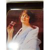 Image 2 : COCA-COLA TRAY, OLDER