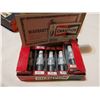 Image 3 : OLD CHAMPION BOXES WITH SPARK PLUGS (LOT 1)