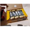Image 3 : OLD CHAMPION BOXES WITH SPARK PLUGS (LOT 2)