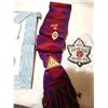 Image 3 : MASONIC ITEMS