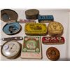 Image 3 : LOT OF VINTAGE ITEMS