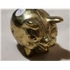 Image 3 : ANTIQUE PIG PIGGY BANK, OLD PIECE