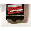 Image 3 : CHANTECLER CIGARETTE PAPER DISPENSER