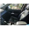 Image 10 : 2003 VOLVO XC90 T6 AWD 199 KMS, MAY NEED 4 SENSORS/TURBO RETURN HOSE. RUNS AND DRIVES.