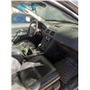 Image 13 : 2003 VOLVO XC90 T6 AWD 199 KMS, MAY NEED 4 SENSORS/TURBO RETURN HOSE. RUNS AND DRIVES.