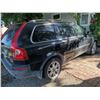 Image 3 : 2003 VOLVO XC90 T6 AWD 199 KMS, MAY NEED 4 SENSORS/TURBO RETURN HOSE. RUNS AND DRIVES.