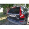 Image 4 : 2003 VOLVO XC90 T6 AWD 199 KMS, MAY NEED 4 SENSORS/TURBO RETURN HOSE. RUNS AND DRIVES.