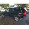 Image 5 : 2003 VOLVO XC90 T6 AWD 199 KMS, MAY NEED 4 SENSORS/TURBO RETURN HOSE. RUNS AND DRIVES.