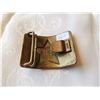 Image 3 : BRASS BUCKLE, RUSSIAN ARMY