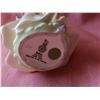 Image 4 : Royal Doulton figurine, “Babie”, 1935, made in England