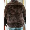 Image 4 : Fur coat, women’s size 12-14