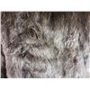 Image 5 : Fur coat, women’s size 12-14
