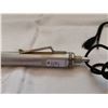 Image 2 : Pilot’s flashlight, USA, 1970
