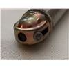 Image 3 : Pilot’s flashlight, USA, 1970