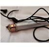 Image 5 : Pilot’s flashlight, USA, 1970
