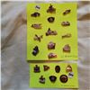 Image 1 : 20 RCMP PINS (LOT 1)