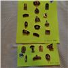 Image 1 : 20 RCMP PINS (LOT 3)