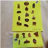 Image 2 : 20 RCMP PINS (LOT 3)