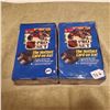 Image 1 : 1990 PRO SET HOCKEY CARDS, SEALED