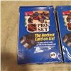 Image 2 : 1990 PRO SET HOCKEY CARDS, SEALED