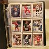 Image 2 : 1992 O-PEE-CHEE HOCKEY CARDS, FULL SET