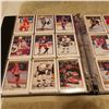 Image 3 : 1992 O-PEE-CHEE HOCKEY CARDS, FULL SET