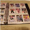 Image 4 : 1992 O-PEE-CHEE HOCKEY CARDS, FULL SET