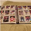 Image 5 : 1992 O-PEE-CHEE HOCKEY CARDS, FULL SET