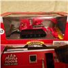 Image 3 : MAC TOOLS & SPEED CHAMP MODELS