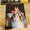 Image 2 : ELVIS PICTURE, PHOTO ALBUM AND MAGAZINE