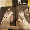 Image 3 : ELVIS PICTURE, PHOTO ALBUM AND MAGAZINE