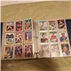 Image 3 : 1988 TOPPS FULL SET BASEBALL CARDS