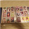 Image 4 : 1988 TOPPS FULL SET BASEBALL CARDS