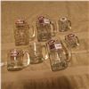 Image 1 : 7 DIFFERENT A & W MUGS